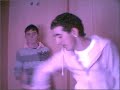 Lo que hace el aburrimiento - Tu cintura Lo que hace el aburrimiento - Tu cintura
