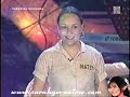 a very special love casts on singing bee pt.2