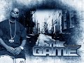 Changes (remix)- 2pac the game eminem