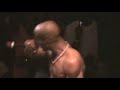 dmx year of the dog again tour myrtle beach south carolina 2006!!!dmx brings all the kids in the venue on stage to perform with him...he usually catches a bad wrap in the media lets see if this circulates its a good look for the dog!!!!!