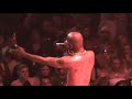 dmx year of the dog again tour myrtle beach south carolina 2006!!!dmx brings all the kids in the venue on stage to perform with him...he usually catches a bad wrap in the media lets see if this circulates its a good look for the dog!!!!!