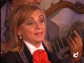 Mariachi Mencey Azteca. Mil Pu�ados de Oro. La Bodega de Jul