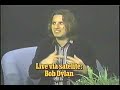 bob-dylan-and-uk-press.html