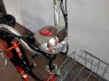 もどき料理動画10