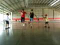 DOUBLE DUTCH  B.BOY JAPONEIS