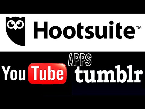 YouTube Preview Image