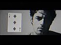 insomniac olimpics - blockhead