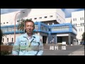 Click here to watch this video 【Portuguese】Educational VIDEO of new waste separating system