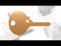 Se video