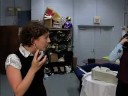 Arlington News Network Episode 2 Teaser