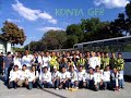 ULtRaVesTi BaSk?n KoNyA GFB..!!!!