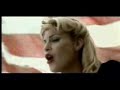 Faith Hill - There You'll Be