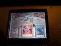 Yu-gi-oh WC 2007( Winged Kuriboh)