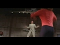 ElvisMovies III