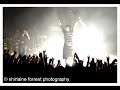 Fightstar