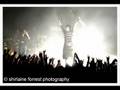 Fightstar Waiting For Superman Official Music Video and Lyrics