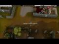 HD test video #7 HD test video #7