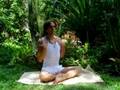 Respiraci�n Comple...