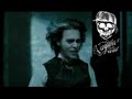 VENGEANCE UNIVERSITY PROMOTE VENGEANCE UNIVERSITY PROMOTE