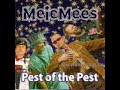 Meie Mees - Vinge P�ss