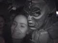 Noites do Terror no Playcenter