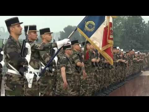 Image de prévisualisation YouTube