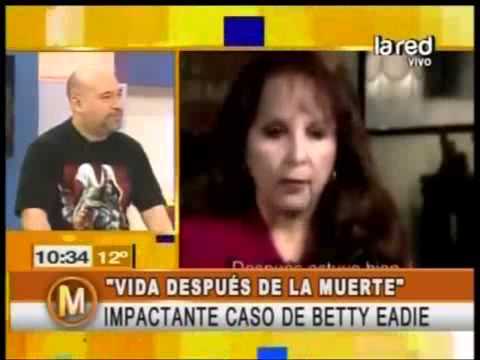 salfate existe vida después de la muerte salfate francisco i