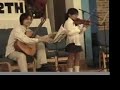 Sonata I from Centone di Sonate by N. Paganini Sonata I from Centone di Sonate by N. Paganini