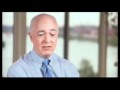 YouTube - 2009 Washington Business Hall of Fame - 09 - David ...