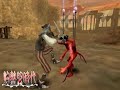 グラナド・エスパダ動画