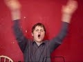 brilliant-ending.html