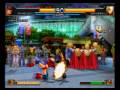 KOF 2002 UM - 18042009 - 04