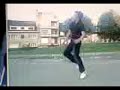 Jump Session 04-07-09.mp4