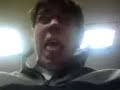 An Intense Cell-Phone Video (1219061340.3g2) for January 05, 2007, 01:41 AM An Intense Cell-Phone Video (1219061340.3g2) for January 05, 2007, 01:41 AM