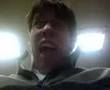 An Intense Cell-Phone Video (1219061340.3g2) for January 05, 2007, 01:41 AM