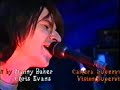 BERNARD BUTLER.YOU MUST GO ON.LIVE ON TFI FRIDAY