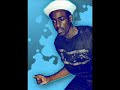 label: midnight rock

producer: jah thomas

year: 1982

riddim: gunshot