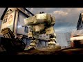 Game Montage Game Montage