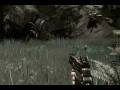 videos de Game Montage