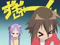 N.N.??????????????????????????? ???