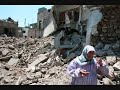 Palestine...Falastin..Philistin..Filistin.. Palestine...Falastin..Philistin..Filistin..