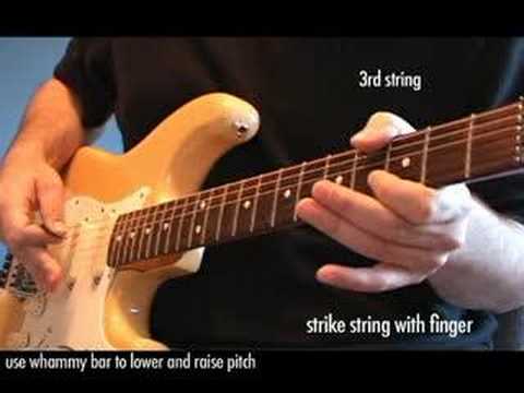 YouTube Preview Image