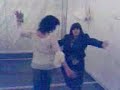 xoni flamenca