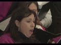 Beatus Vir (Salmo 111) - A. Vivaldi