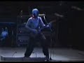 Wes Borland is my god 2