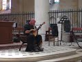 Provins festival m�di�val