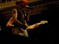 AJ McLean in Paradiso Amsterdam 26-05-08 - by Nadine31100 AJ McLean in Paradiso Amsterdam 26-05-08 - by Nadine31100