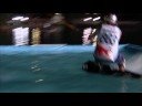 Wakelab: Floating Skatepark for Wakeboarders Wakelab: Floating Skatepark for Wakeboarders