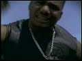 gp wu - 1st things first - if you only knew from gp wu - don't go against the grain-1998.