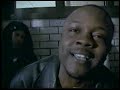 gp wu - 1st things first - if you only knew from gp wu - don't go against the grain-1998.